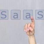 <span class="title">SaaSビジネスに販売管理システムは必要？おすすめ一覧と選び方を解説</span>