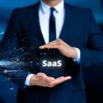 <span class="title">SaaS事業とは？ビジネスモデルの特徴、重要な指標、管理システムの活用方法を紹介</span>