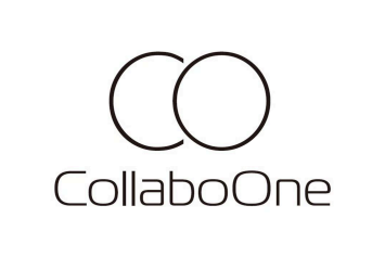 Collabo One バナー